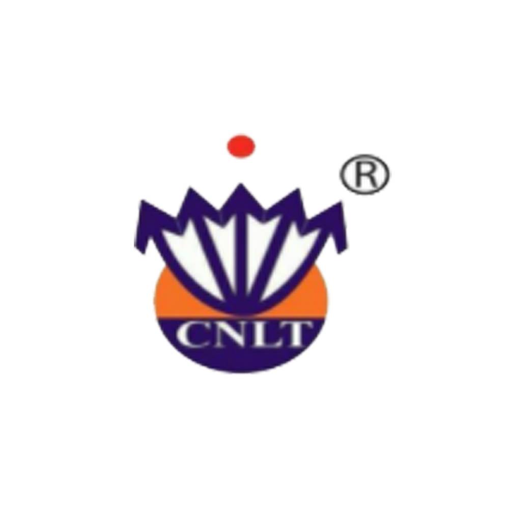 CNLT International Sdn Bhd.